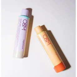 Original u0026 Mineral Shampoo Desert Dry Volumising Texture Spray Trockenshampoo von Original & Mineral New