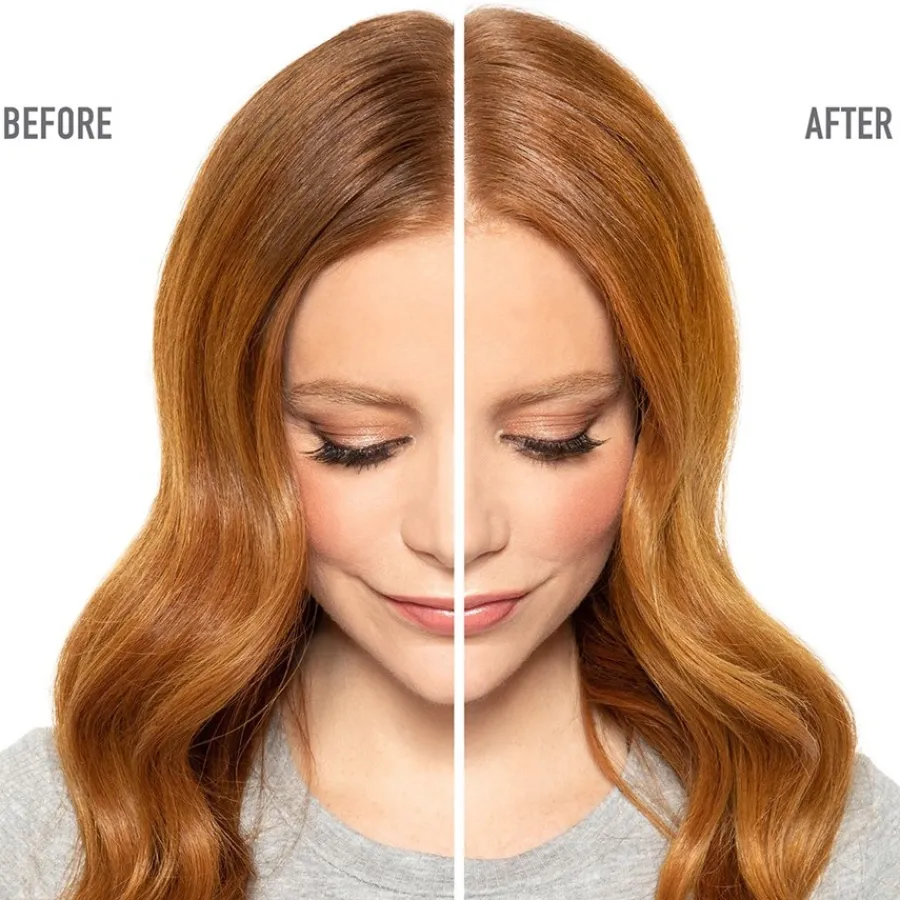 Drybar Shampoo Detox Clear Invisible Dry Shampoo von Hot