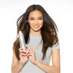 Drybar Shampoo Detox Clear Invisible Dry Shampoo von Hot