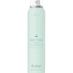Drybar Shampoo Detox Dry Shampoo von