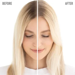 Drybar Shampoo Detox Dry Shampoo von