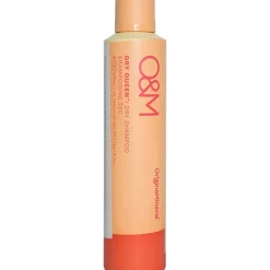 Original u0026 Mineral Shampoo Dry Queen Trockenshampoo von Original & Mineral Best