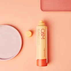 Original u0026 Mineral Shampoo Dry Queen Trockenshampoo von Original & Mineral Best