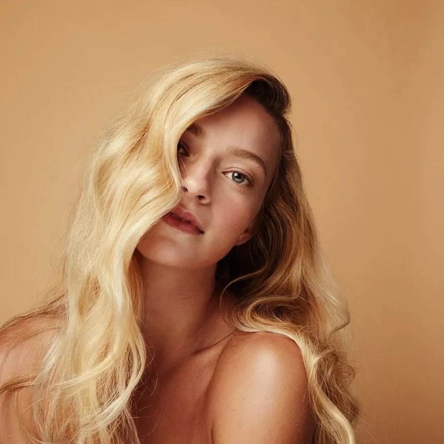 Original u0026 Mineral Shampoo Dry Queen Trockenshampoo von Original & Mineral Best