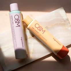 Original u0026 Mineral Shampoo Dry Queen Trockenshampoo von Original & Mineral Best