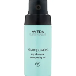 Aveda Shampoo Dry Shampoo von Discount