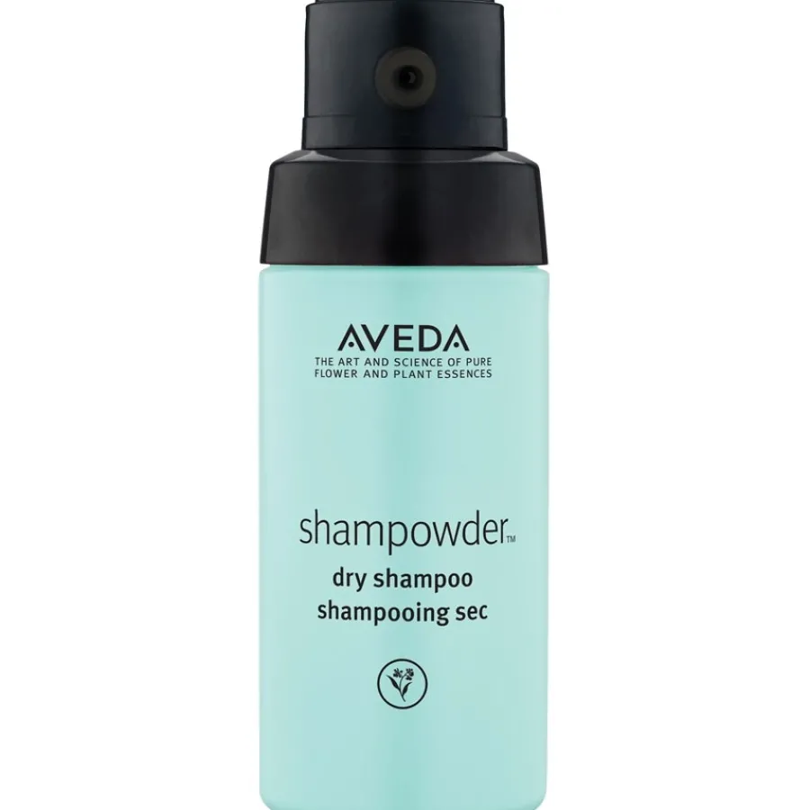 Aveda Shampoo Dry Shampoo von Discount