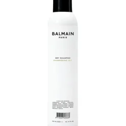 Balmain Hair Couture Shampoo Dry Shampoo von