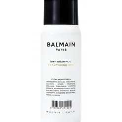 Balmain Hair Couture Shampoo Dry Shampoo von
