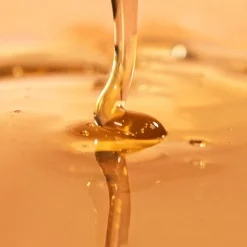 NUGGELA u0026 SULu00C9 Shampoo Epigenetic Shampoo Anti-Dandruff von NUGGELA & SULÉ Outlet