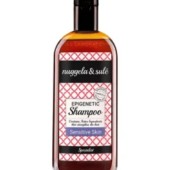 NUGGELA u0026 SULu00C9 Shampoo Epigenetic Shampoo For Sensitive Skin von NUGGELA & SULÉ