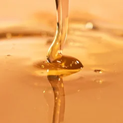 NUGGELA u0026 SULu00C9 Shampoo Epigenetic Shampoo For Sensitive Skin von NUGGELA & SULÉ