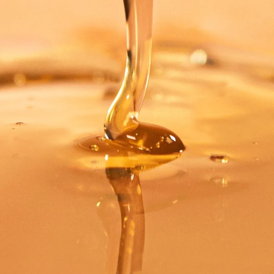 NUGGELA u0026 SULu00C9 Shampoo Epigenetic Shampoo For Sensitive Skin von NUGGELA & SULÉ