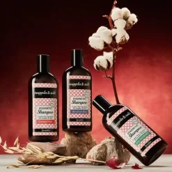 NUGGELA u0026 SULu00C9 Shampoo Epigenetic Shampoo For Sensitive Skin von NUGGELA & SULÉ