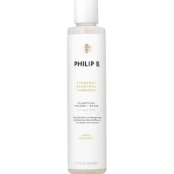 Philip B Shampoo Everyday Beautiful Shampoo von