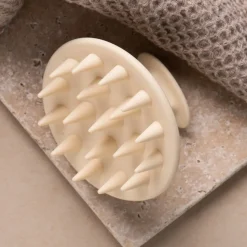 Rosental Organics Shampoo Exfoliating Hair Brush von Clearance