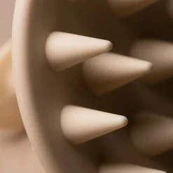 Rosental Organics Shampoo Exfoliating Hair Brush von Clearance