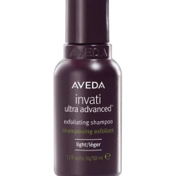 Aveda Shampoo Exfoliating Shampoo Light Invati Ultra Advanced von