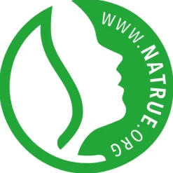 Weleda Shampoo Festes Shampoo Feuchtigkeit & Glanz Für normales bis trockenes Haar von