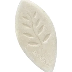 Logona Shampoo Festes Shampoo Hanf & Brennnessel von