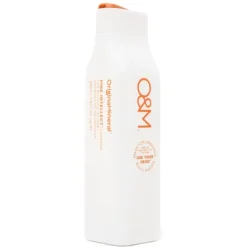 Original u0026 Mineral Shampoo Fine Intellect Shampoo von Original & Mineral Clearance