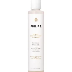 Philip B Shampoo Gentle Conditioning Shampoo von