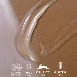 Mu00C1DARA Shampoo Grow Volume Shampoo von MÁDARA Hot