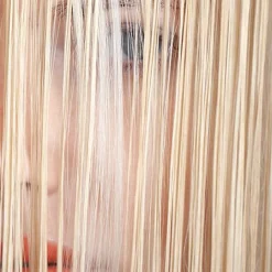 Mu00C1DARA Shampoo Grow Volume Shampoo von MÁDARA Hot