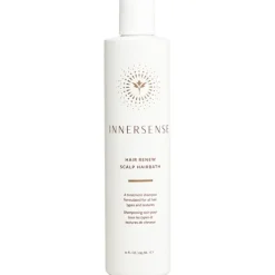 Innersense Shampoo Hair Renew Scalp Hairbath von