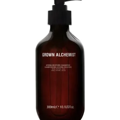 Grown Alchemist Shampoo Hydra-Restore Shampoo von Sale