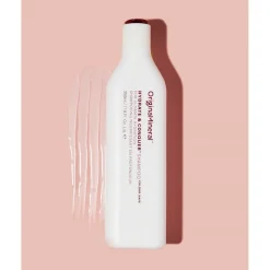 Original u0026 Mineral Shampoo Hydrate Conquer Shampoo von Original & Mineral