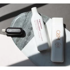 Original u0026 Mineral Shampoo Hydrate Conquer Shampoo von Original & Mineral