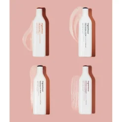 Original u0026 Mineral Shampoo Hydrate Conquer Shampoo von Original & Mineral