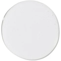 Christophe Robin Shampoo Hydrating Shampoo with Aloe Vera von