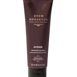 Grow Gorgeous Shampoo Intense Thickening Shampoo von Sale