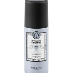 Maria Nila Shampoo Invisidry Shampoo von