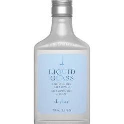 Drybar Shampoo Liquid Glass Smoothing Shampoo von Sale