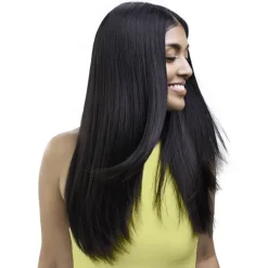 Drybar Shampoo Liquid Glass Smoothing Shampoo von Sale