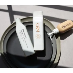 Original u0026 Mineral Shampoo Maintain the Mane Shampoo von Original & Mineral