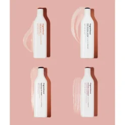 Original u0026 Mineral Shampoo Maintain the Mane Shampoo von Original & Mineral