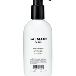 Balmain Hair Couture Shampoo Moisturizing Shampoo von Discount
