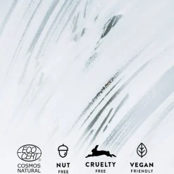 Mu00C1DARA Shampoo Nourish & Repair Shampoo von MÁDARA