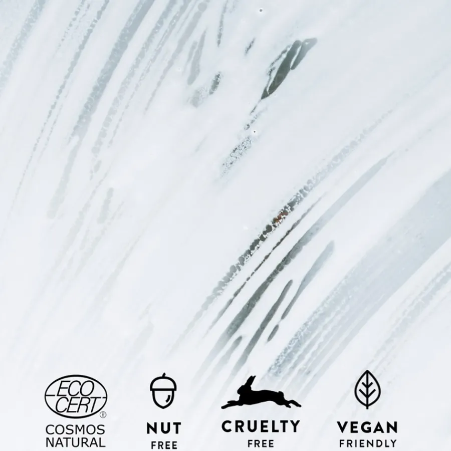 Mu00C1DARA Shampoo Nourish & Repair Shampoo von MÁDARA