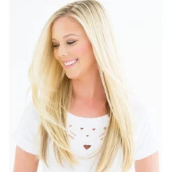 Drybar Shampoo On the Rocks Clarifying Charcoal Shampoo von