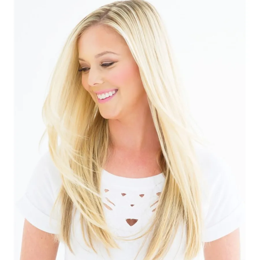 Drybar Shampoo On the Rocks Clarifying Charcoal Shampoo von