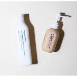 Original u0026 Mineral Shampoo Original Detox Shampoo von Original & Mineral