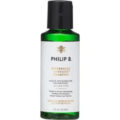 Philip B Shampoo Peppermint Avocado Shampoo von Sale