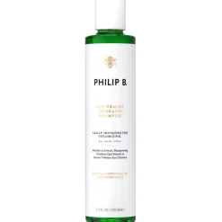 Philip B Shampoo Peppermint Avocado Shampoo von Sale