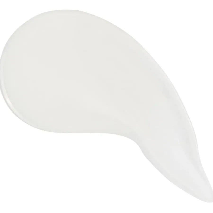 Grow Gorgeous Shampoo pH-Balanced Shampoo von