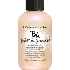 Bumble and bumble Shampoo Prêt-à-powder von Clearance